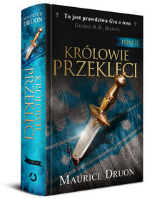 krolowie-przekleci-tom-2-u-iext29361003