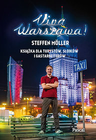 viva-warszawa-u-iext30485649