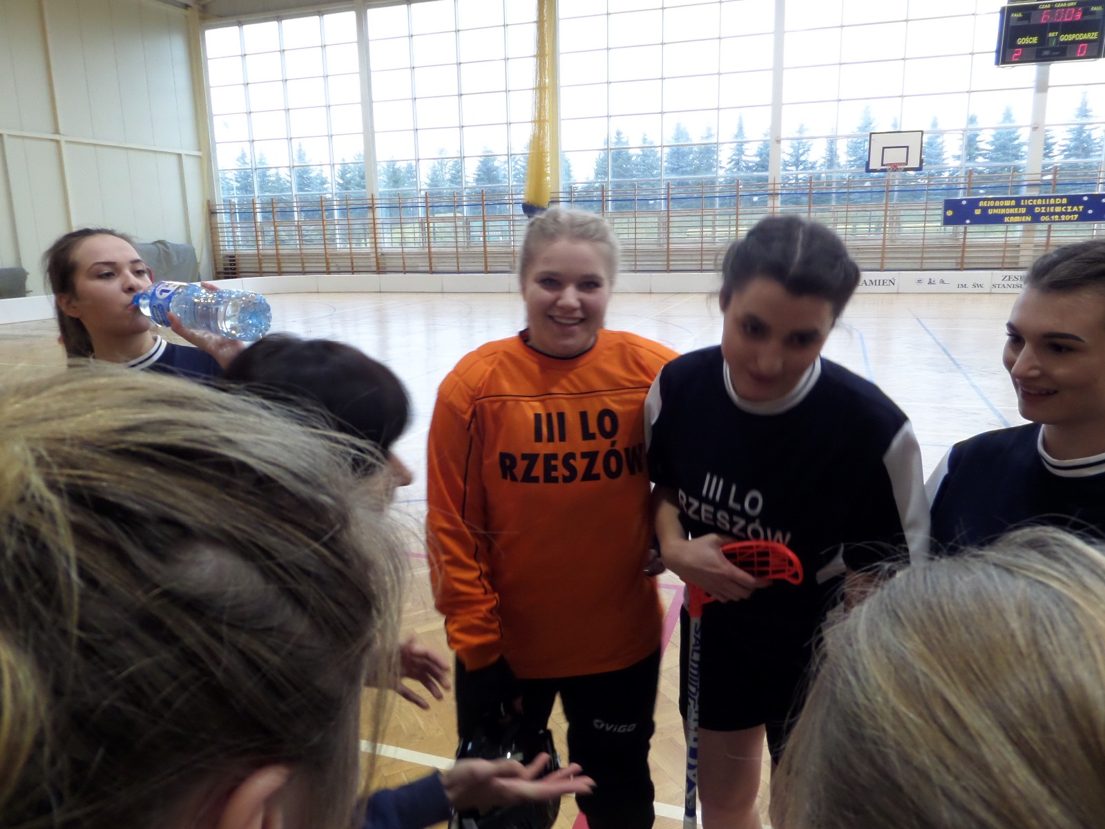SAM_0263