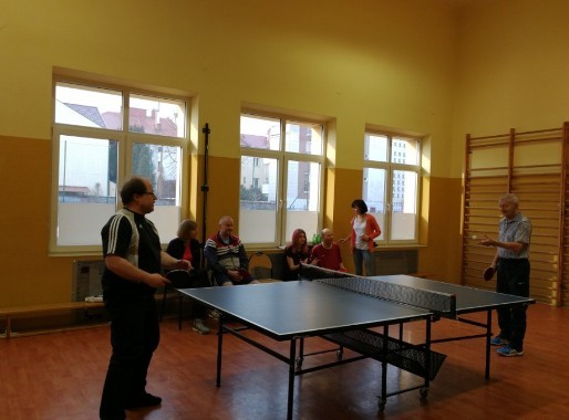 VII-otwarte-mistrzostwa-tenis-stolowy-1