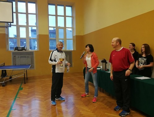 VII-otwarte-mistrzostwa-tenis-stolowy-10