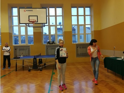 VII-otwarte-mistrzostwa-tenis-stolowy-11