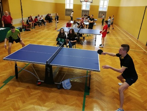 VII-otwarte-mistrzostwa-tenis-stolowy-2