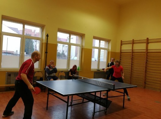 VII-otwarte-mistrzostwa-tenis-stolowy-3