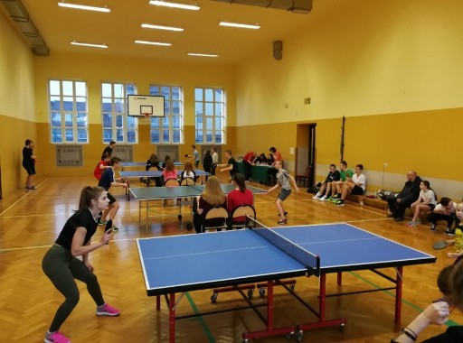 VII-otwarte-mistrzostwa-tenis-stolowy-4