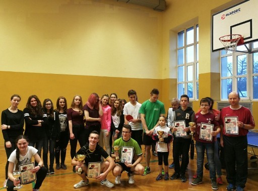 VII-otwarte-mistrzostwa-tenis-stolowy-5
