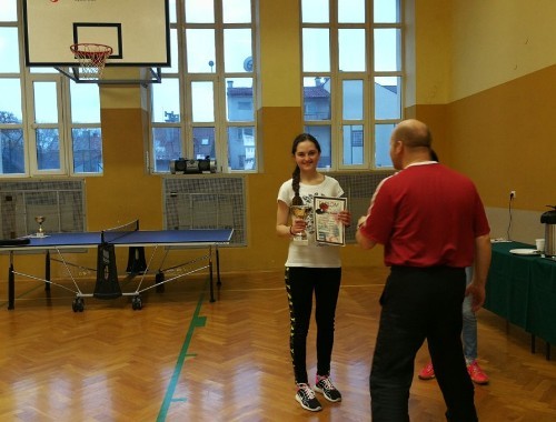 VII-otwarte-mistrzostwa-tenis-stolowy-7