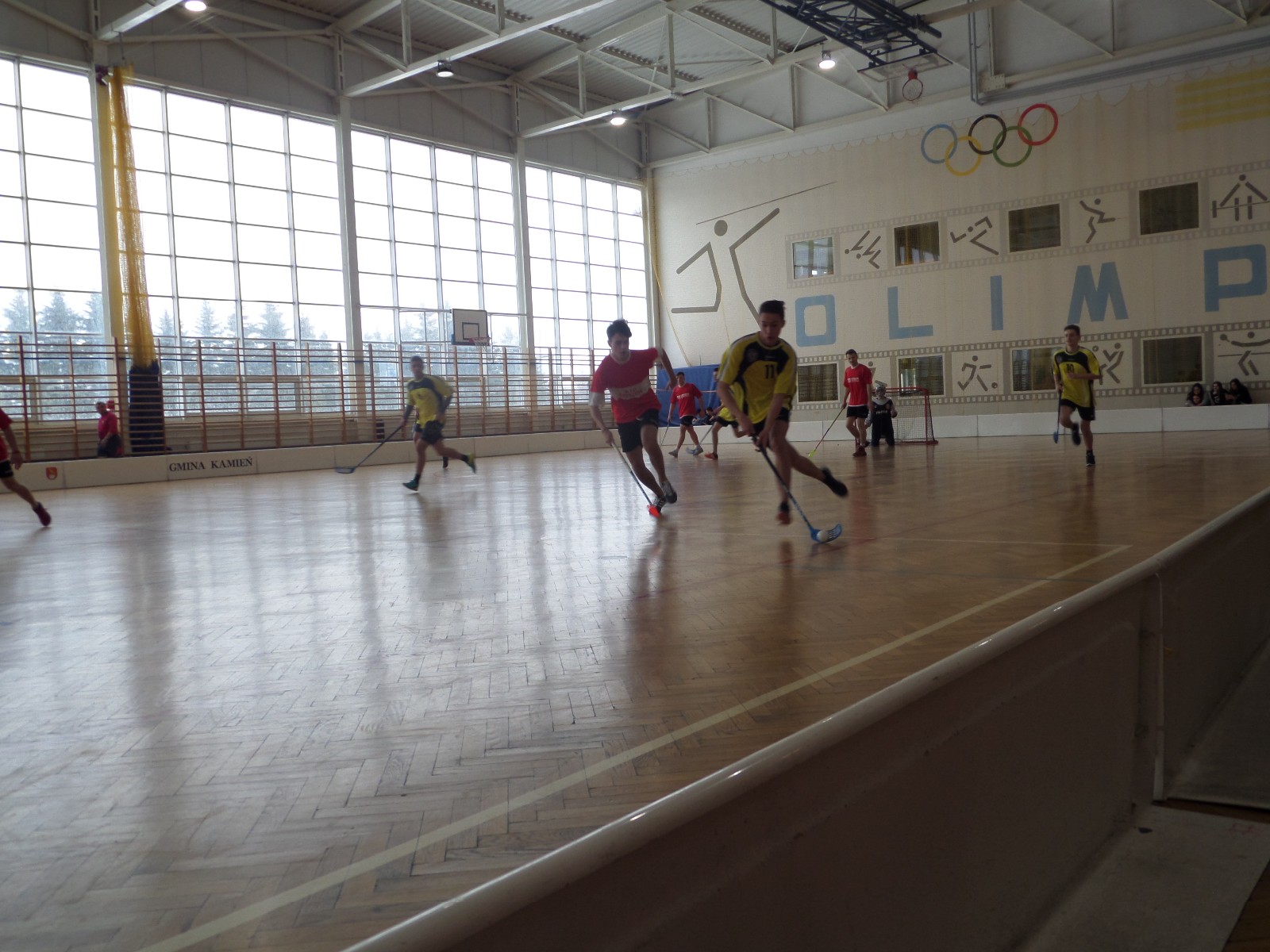 SAM_0725
