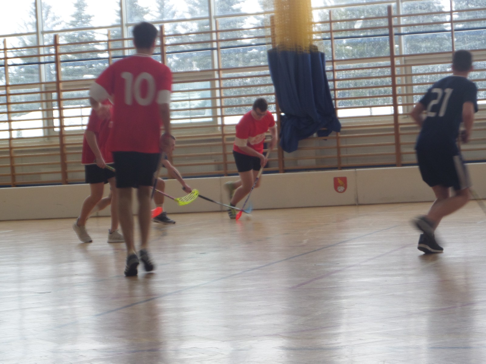 SAM_0753