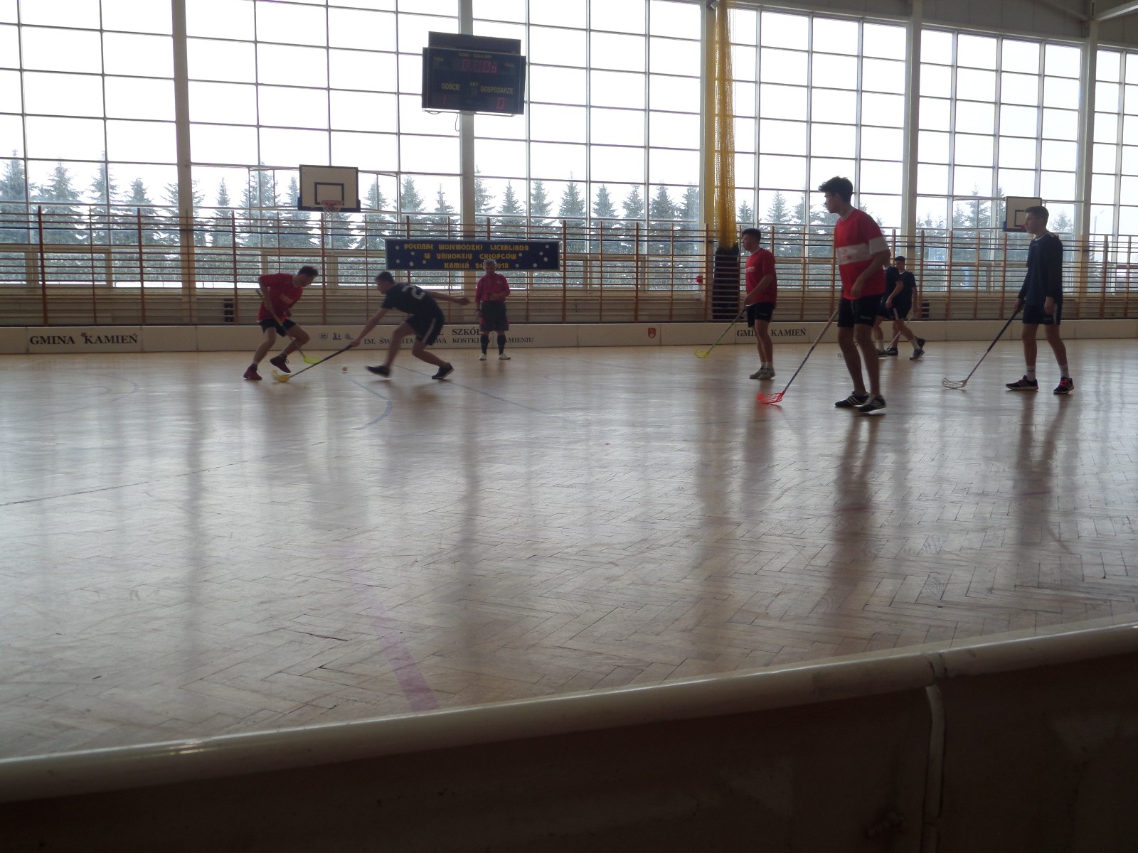 SAM_0754