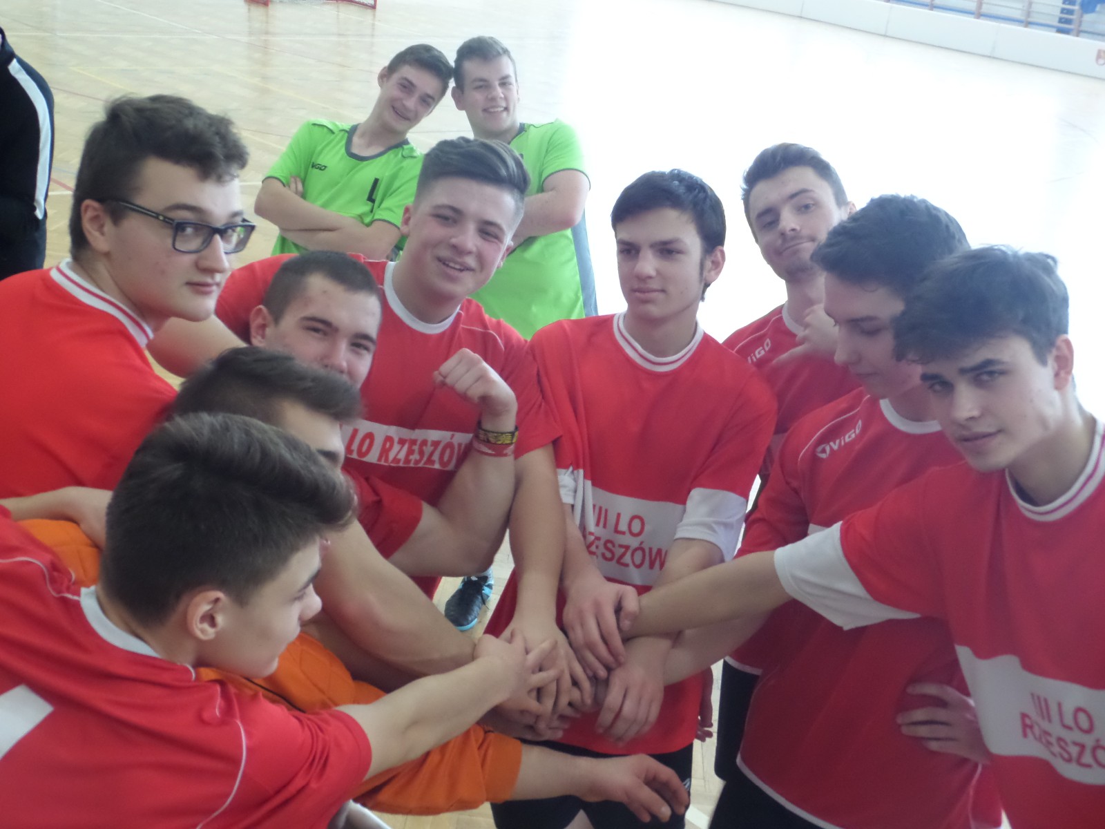 SAM_0758