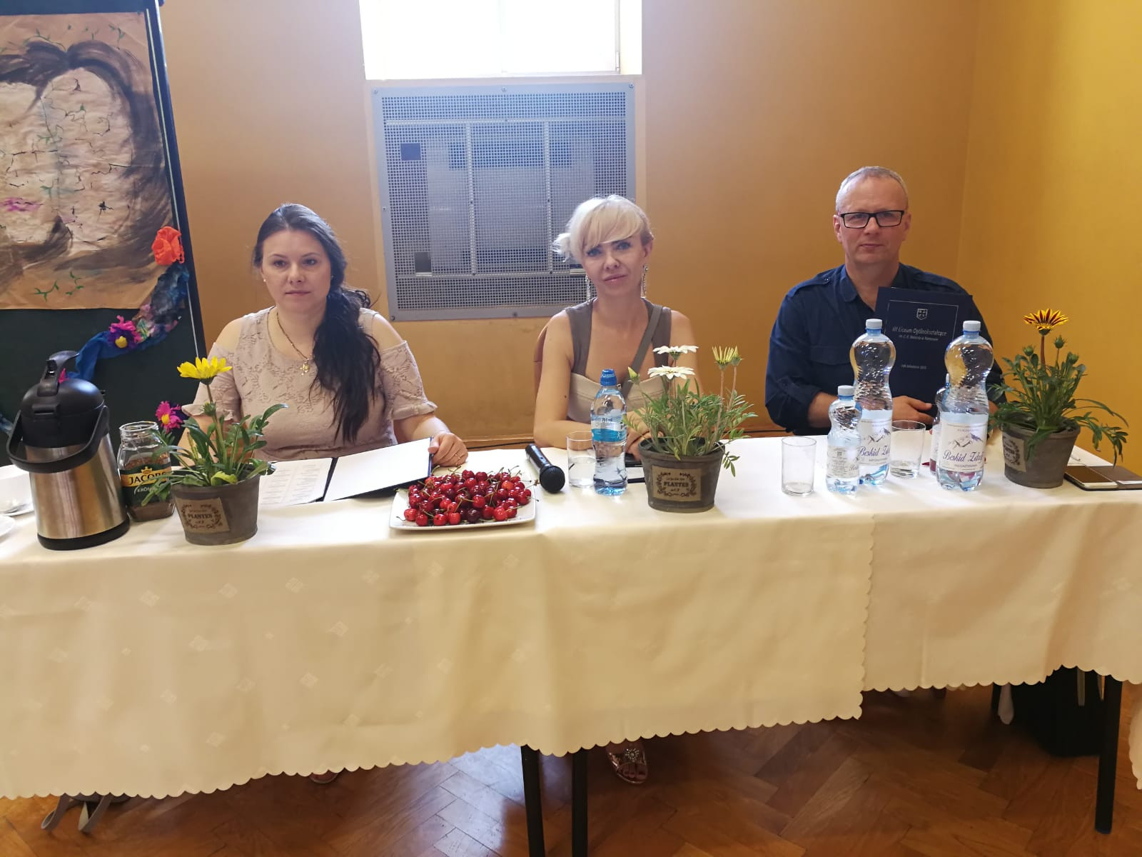 IMG-20190612-WA0003