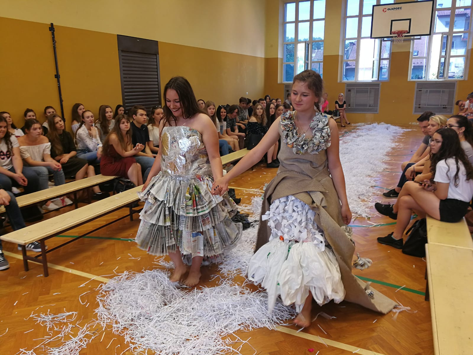 IMG-20190612-WA0005