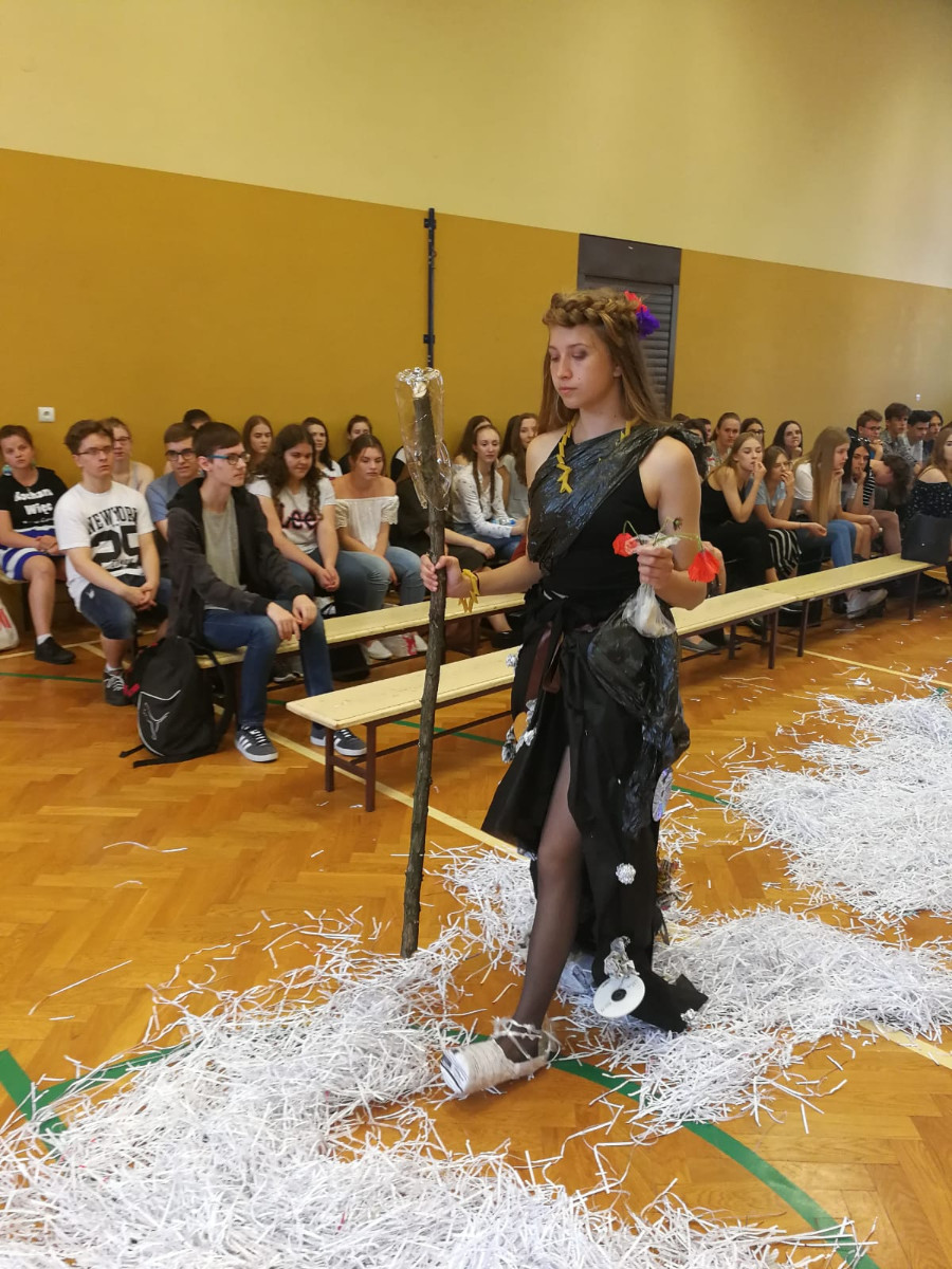 IMG-20190612-WA0006