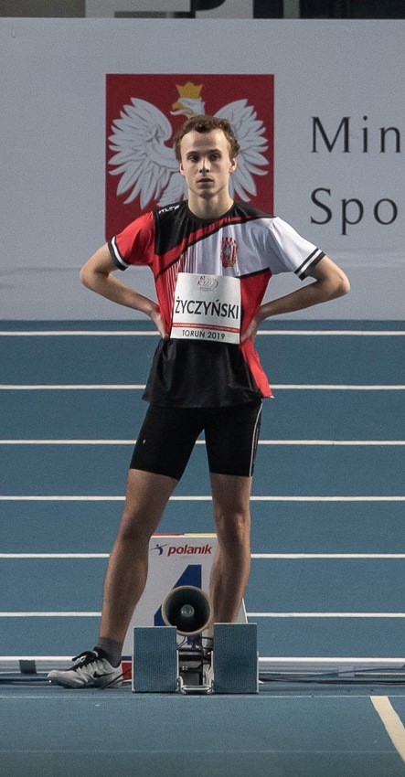 Tomasz Zyczynski2