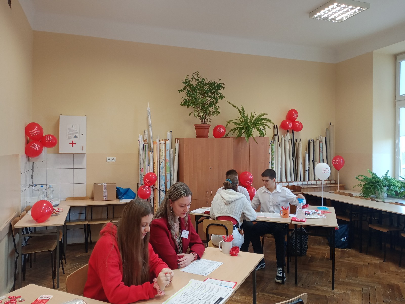 IMG20221027083313