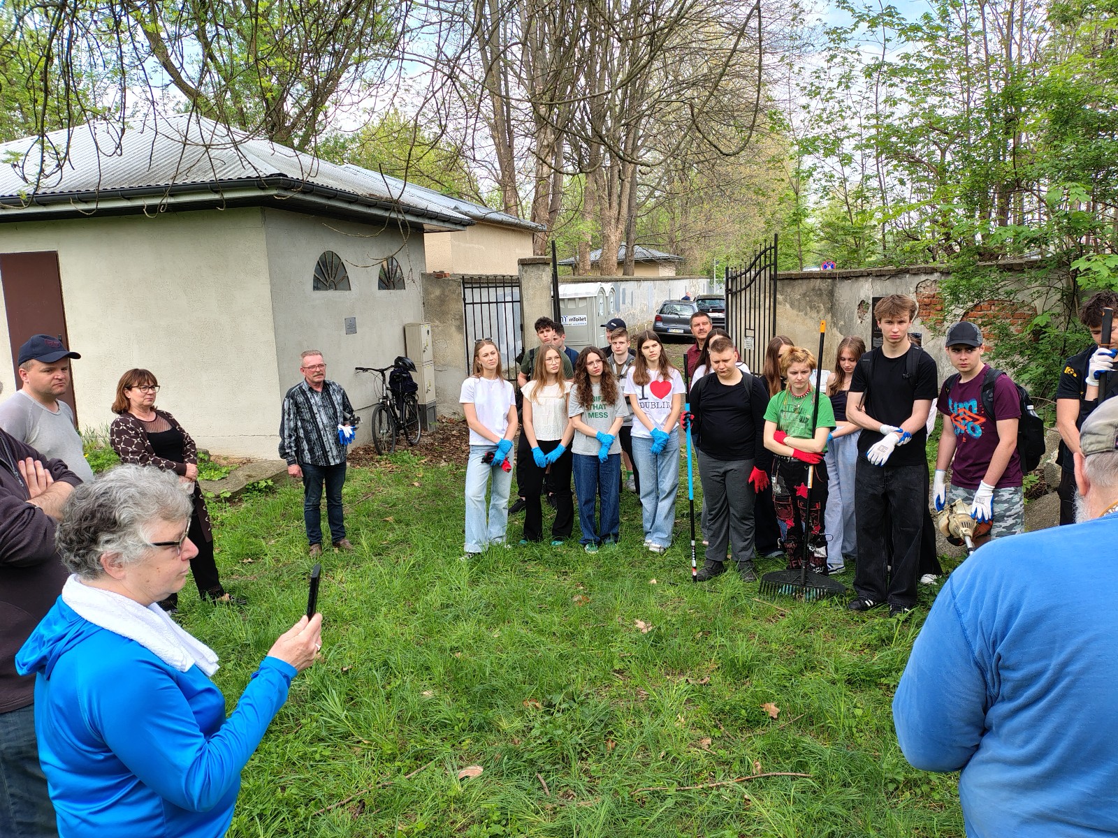 IMG_20250423_092403625_HDR