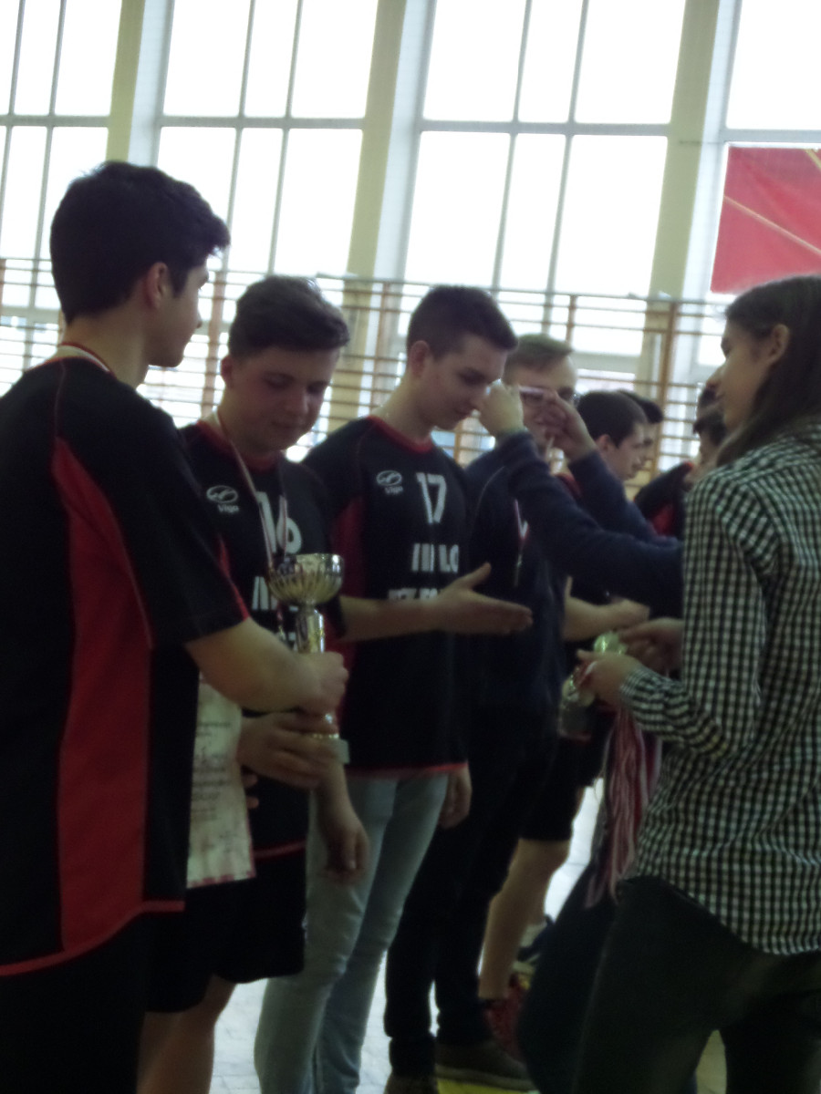 SAM_9648