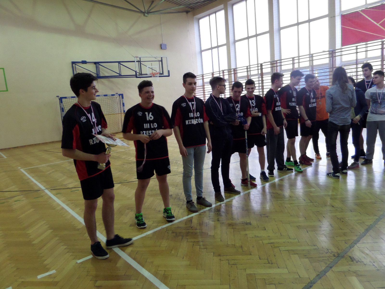 SAM_9652