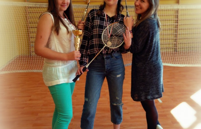 bad dziewcz-Öta 2017