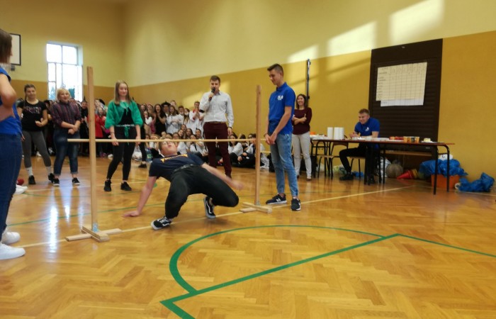 IMG_20171019_162858_1