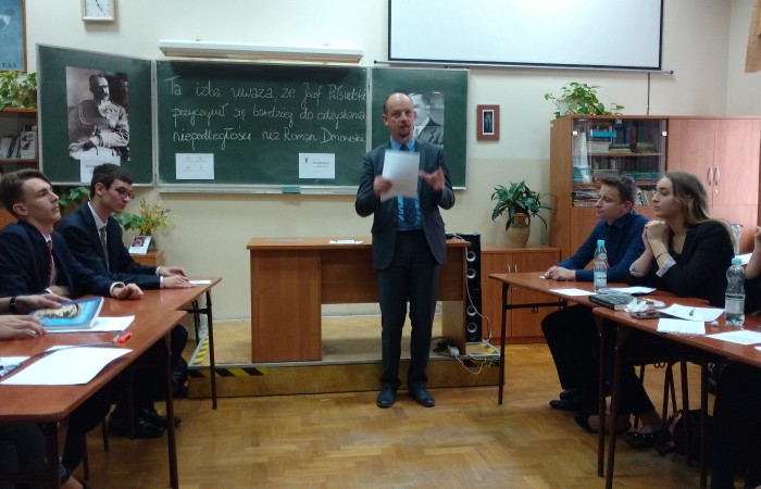 IMG_20171114_112506794