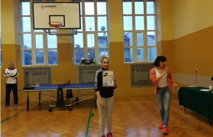 VII-otwarte-mistrzostwa-tenis-stolowy-11