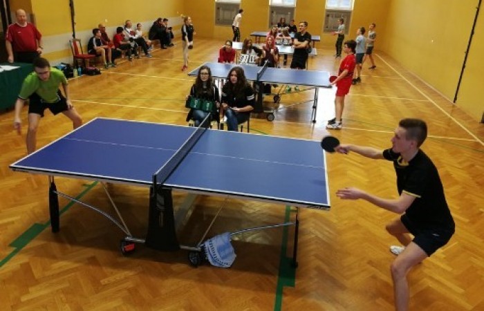 VII-otwarte-mistrzostwa-tenis-stolowy-2