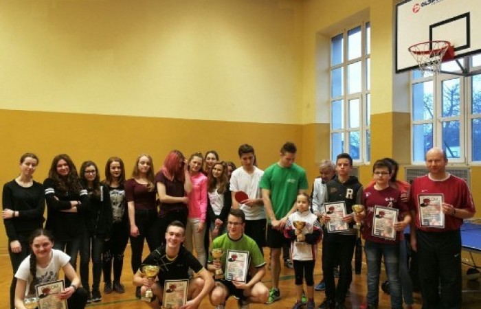 VII-otwarte-mistrzostwa-tenis-stolowy-5