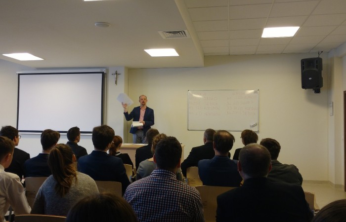 IMG_20180223_091146333