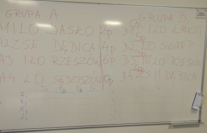 IMG_20180223_143305784