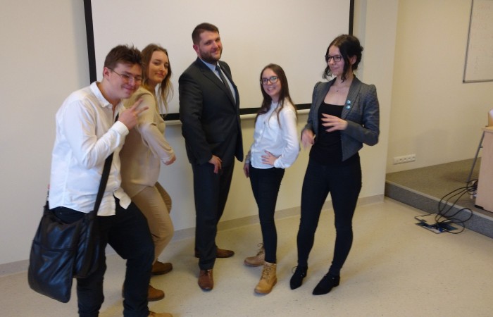 IMG_20180223_143734838