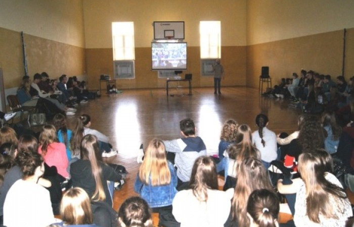 spotkanie-z-podroznikiem-indie