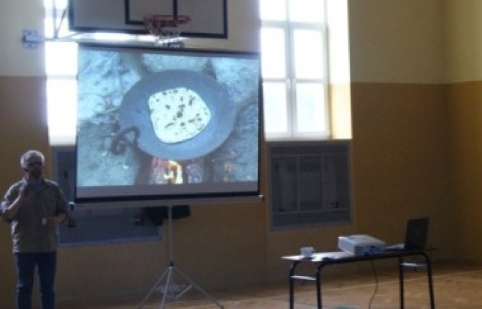 spotkanie-z-podroznikiem-indie2