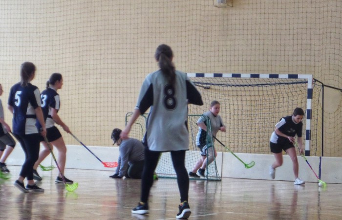 SAM_0992-01.jpeg_snapshot_00.02_[2018.04.04_10.26.03]