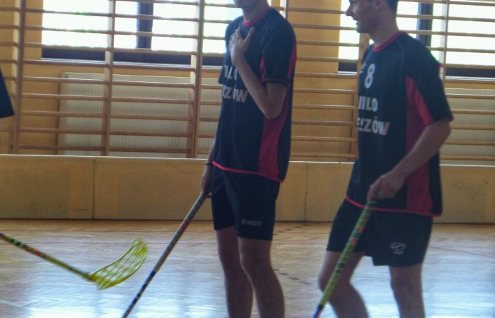 SAM_1004-01.jpeg_snapshot_00.03_[2018.04.04_10.26.32]