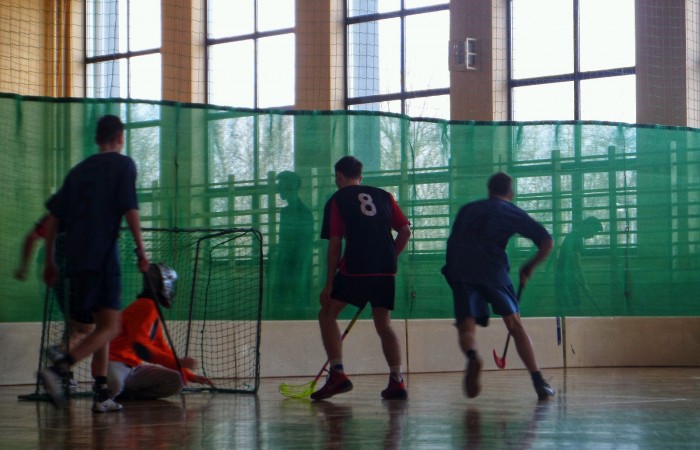 SAM_1007-01.jpeg_snapshot_00.02_[2018.04.04_10.26.44]