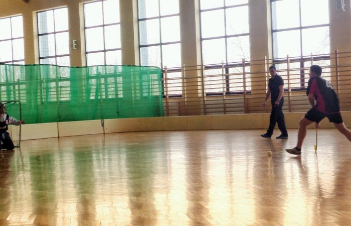 SAM_1026-01.jpeg_snapshot_00.02_[2018.04.04_10.27.10]