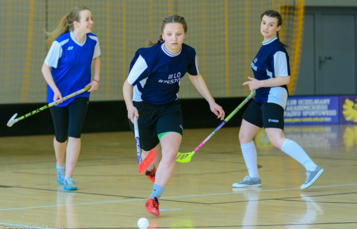 received_942125565954812