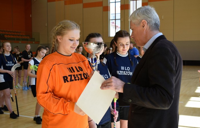 received_942125975954771