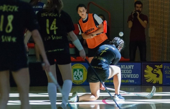 received_942126015954767