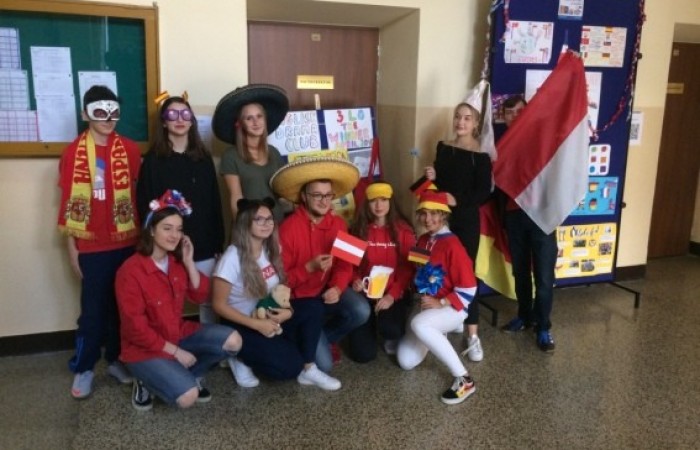 europejski-dzien-jezykow-2018