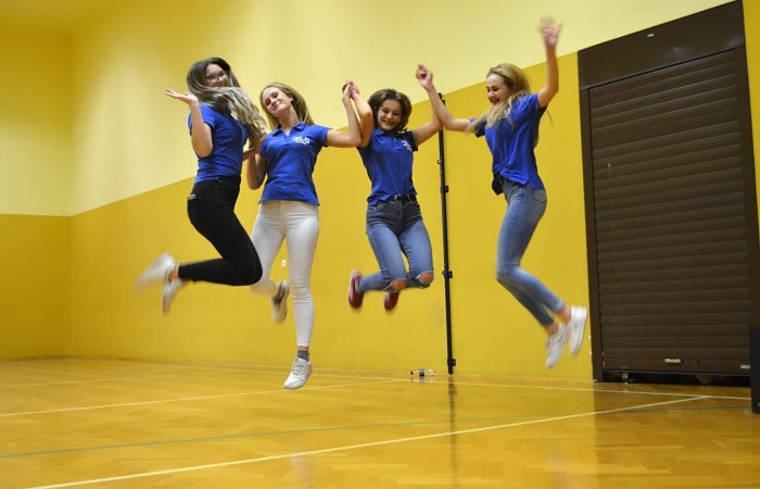 BeautyPlus_20181025202544167_save