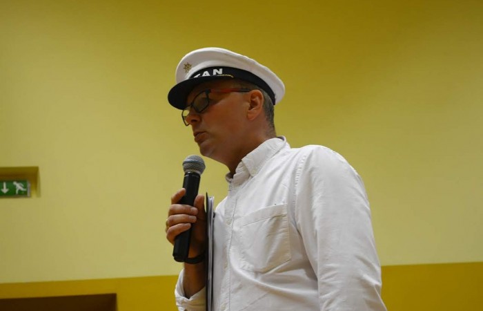 BeautyPlus_20181025204115693_save