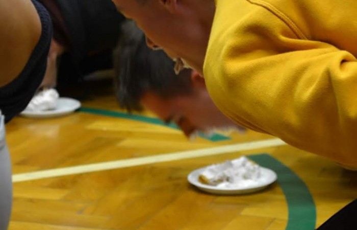 BeautyPlus_20181025204159207_save