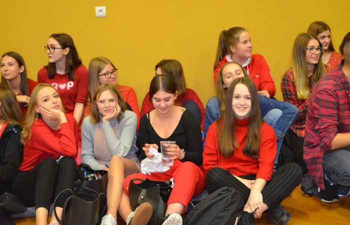 BeautyPlus_20181025204651104_save