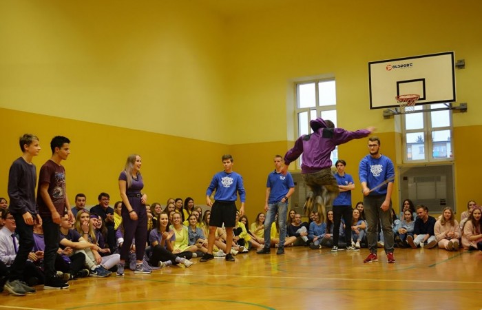 BeautyPlus_20181025204828101_save