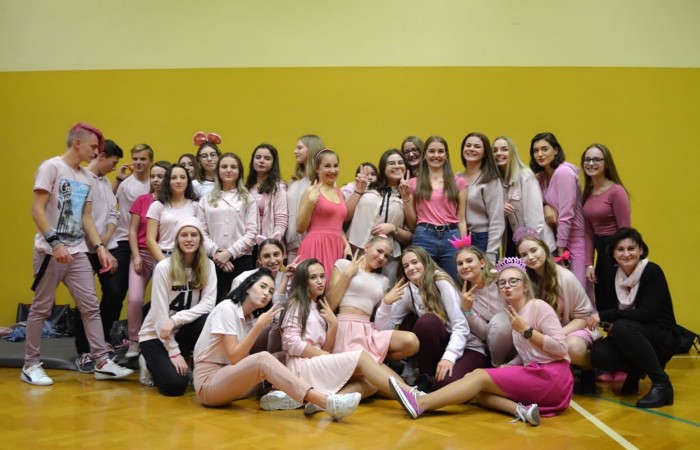 BeautyPlus_20181025213346385_save