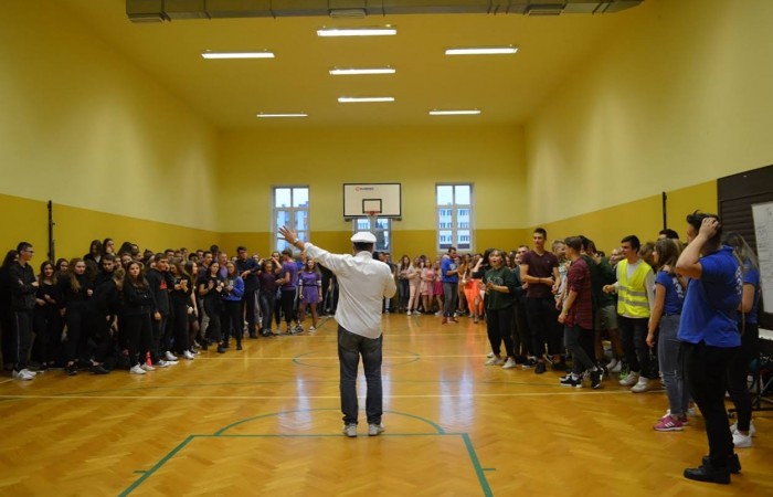 BeautyPlus_20181025213505439_save