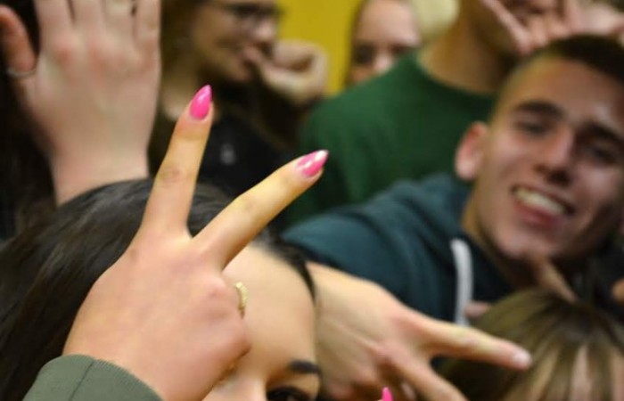 BeautyPlus_20181025213611420_save